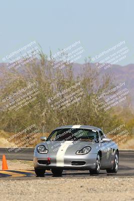 media/Apr-06-2025-PCA San Diego (Sun) [[425fed1609]]/4-Yellow Group/Session 2 (Turn 3)/